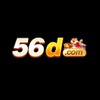 56d Casa de Apostas