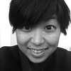 Christine Park