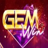 gemwin gamewin2net