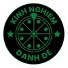 Kinh Nghiệm Đánh Đề