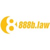 888b 