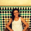 Adelaida Avila