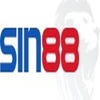Sin88 