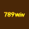 789win 