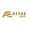AE388 