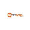 188BET