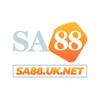 sa88uknet 