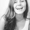 Merel Kerkhof