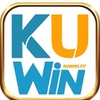 Kuwin1 