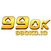 Link Dang Nhap Nha Cai 99OK