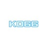 Ko66 