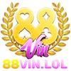 88vin lol
