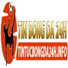 tintucbongda 