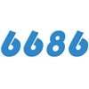 6686 wine