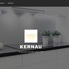 Kernau Wordpress