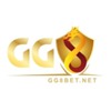 GG8 bet