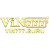 Vin777 