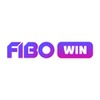 Fibowin Boy1993nsbk@
