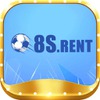 8srent 