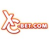 XC BET