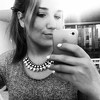 Salina Vanderhorn