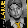 Lance LaRue