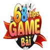 68gamebai 
