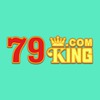 79king - 79kinggg.vip