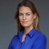Johanna Schoenberger
