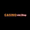 Casino Việt Shop