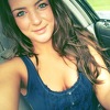 Holly Landes