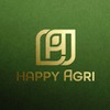 happyagri 