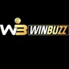 Winbuzz 