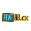 FIVE88 cx