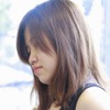 Lê Huyền