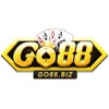 TV Go88.biz Gala