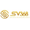SV 368