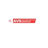 AVS Car Services