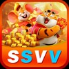 ssvv com