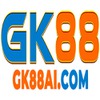 GK88 ai