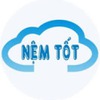 Nệm Tốt