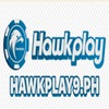 Hawkplay 
