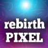 Rebirth Pixel