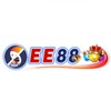 EE88 