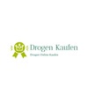 Drogen Kaufen