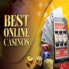 playpokies105.com 