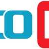 Gửi Hàng Đi Lào