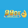 99ok 