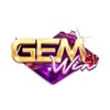 Gemwin vip