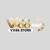 VX88 - NHÀ CÁI CÁ CƯỢC ONLINE UY TÍN NHẤT CHÂU Á